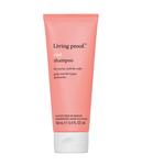 Шампунь для волос Living Proof Curl, 100 ml - фото