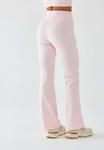 Леггинсы BeShaped Leggings, Light Pink - фото 6