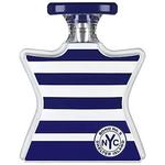 Bond No. 9 Shelter Island Eau De Parfum Spray 3.4 Fluid Ounce 100ml - фото