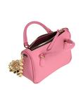 Сумка Gianni Chiarini, розовый - фото 2