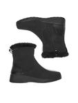 Ботильоны Go Soft CEO-CB-LM8, черный - фото 5