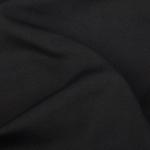 Мужские боксеры Tommy Hilfiger, черный - фото 4