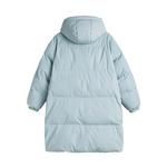 Стеганая куртка унисекс Jeep, цвет Apricot - фото 14