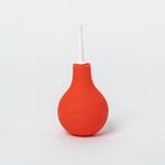 Pikdare Pera Pic Размер 6 с жесткой канюлей 7 см/200 мл Pic Solution - фото 2