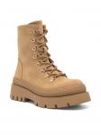 Походные ботинки DeeZee, бежевый - фото 2