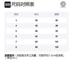 Классические Поп Принт Плавки VERSACE, Принт Синий - фото 6