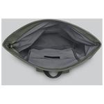 Rullen 20 - рюкзак Gaston Luga, зеленый - фото 4