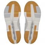 Кроссовки мужские Cloudnova Form Low-Touch White On - фото 7