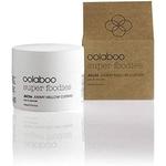 OOLABOO Jm I 04 Jummy Mellow Custard 100 мл - фото