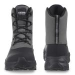 Зимние ботинки ICEPEAK  Aitoo Mr, темно-серый - фото 3