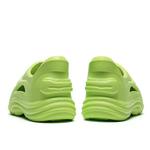 Сабо унисекс Rhime Usa - фото 5