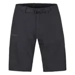 Шорты Hannah Binders, серый - фото