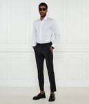 Рубашка серии Hex Slim fit Balr., белый - фото 2