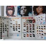 Краска для волос Chi Ionic без аммиака 85G, Farouk - фото 4