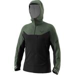 Jacke radical softshell jkt m Dynafit, мультиколор - фото