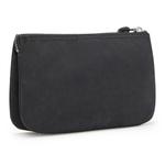 Косметичка KIPLING Creativity, Black - фото 3