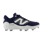 Кроссовки Fresh Foam X 3000v7 Molded 'Navy White', синий - фото