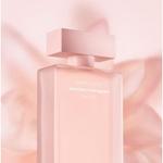 Нарцисо Родригес для ее MUSC NUDE EAU DE PARFUM 50 мл Narciso Rodriguez - фото 3