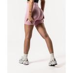 Спортивные шорты Aesthetic Wolf, цвет rosa/hellrosa/lotuspink - фото 4