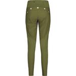 MALOJA Бикини-топы W ARAYAM. ЛЕГГИНСЫ - фото