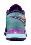 Кроссовки Nike Performance NXXT GENISUS, Blaulila/Purple - фото 3