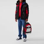 Куртка мужская Burberry - фото 6