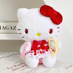 Плюшевая игрушка E STRONG E-STRONG - фото 3