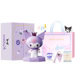 Светящиеся украшения Sanrio - фото