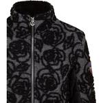 Куртка Иллингерберг Almgwand 1928, черный - фото 3