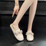 Тапочки женские Agsdon - фото 35