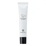 Японский крем для век, 15 г Momotani Rich moisture eye cream - фото