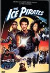 Диск DVD The Ice Pirates - фото
