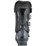 Лыжные ботинки Nordica Sportmachine 3 65 W, черный - фото 4