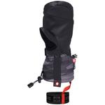 Варежки 686 GORE-TEX Smarty Gauntlet - фото 2