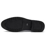 Туфли мужские низкие Mulinsen, черный - фото 5