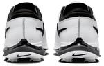 Nike Air Zoom Victory Tour 3 Boa White Black - фото 6