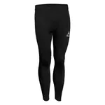 Леггинсы Select, черный - фото