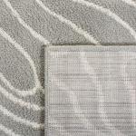 Ковер «Пирамида Эдем» Safavieh, 153x244 см - фото 3