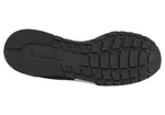Кроссовки PUMA "ST RUNNER V3 NL", белый - фото 7