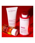 Body Fit Active 400 мл Clarins - фото 4