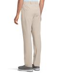 Брюки Callaway Premium Pants, цвет Silver Lining - фото 3