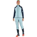 Женские туфли Трансальпер Dynafit, розовый - фото 3