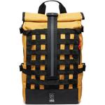 CHROME Рюкзак BARRAGE 22L PACK II - фото 2