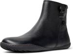 Женские ботильоны Camper Peu Cami, Black - фото