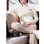 Толстовка мужская Ash Fila, цвет Ash - фото 6