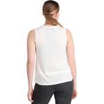 Топ Vilde Kari Traa, цвет bwhite - фото 2