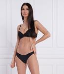 Стринги Calvin Klein Underwear, черный - фото 2