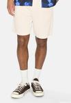 Шорты Minimum, бежевый - фото