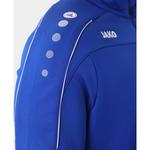 Ziptop classico Jako, синий - фото 4