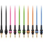 RODE NTH-Cable (Orange, 7.9') NTH-CABLE24O - фото 4